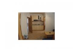 Apartmaji Begic Apartma 2 – B10 foto 4