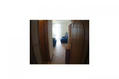 Apartmaji Begic Apartma 3 – B11 foto 1
