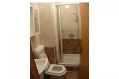 Apartmaji Begic Apartma 3 – B11 foto 2