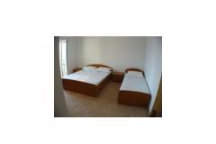 Apartmaji Begic Apartma 3 – B11 foto 3