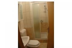 Apartmaji Begic Apartma 4 – B12 foto 1