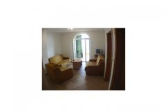 Apartmaji Begic Apartma 4 – B12 foto 2