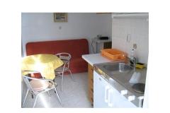 Apartmaji Bepo Apartma 1 foto 2