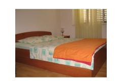 Apartmaji Bepo Apartma 1 foto 3