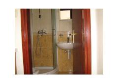 Apartmaji Bepo Apartma 1 foto 4