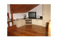 Apartmaji Bepo Apartma 2 foto 2