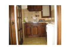 Apartmaji Bepo Apartma 2 foto 4