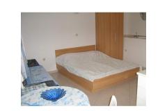 Apartmaji Bepo Apartma 3 – studio foto 3