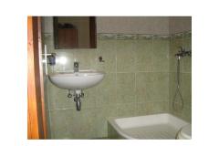 Apartmaji Bepo Apartma 3 – studio foto 4