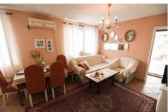 Hiša Bernarda Stanići Apartma 1 – kuća foto 1