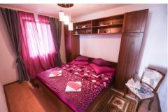 Hiša Bernarda Stanići Apartma 1 – kuća foto 2