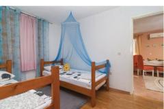 Hiša Bernarda Stanići Apartma 1 – kuća foto 3