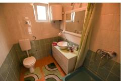 Hiša Bernarda Stanići Apartma 1 – kuća foto 4