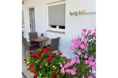 Apartmaji Beti Apartma 4 – Apartman foto 1