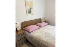 Apartmaji Beti Apartma 4 – Apartman foto 2