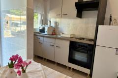 Apartmaji Beti Apartma 4 – Apartman foto 3