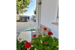 Apartmaji Beti Apartma 4 – Apartman foto 4