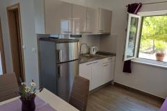 Apartmaji Beti Apartma 1 – Apartman 1 foto 1