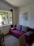 Apartmaji Beti Apartma 1 – Apartman 1 foto 2