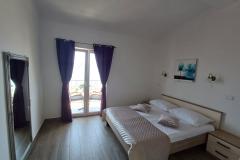 Apartmaji Beti Apartma 1 – Apartman 1 foto 3