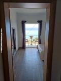 Apartmaji Beti Apartma 1 – Apartman 1 foto 4