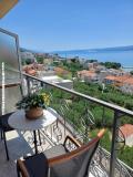 Apartmaji Beti Apartma 1 – Apartman 1 foto 5