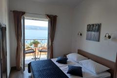 Apartmaji Beti Apartma 2 – Apartman 2 foto 1