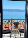 Apartmaji Beti Apartma 2 – Apartman 2 foto 2