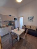 Apartmaji Beti Apartma 2 – Apartman 2 foto 3