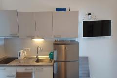 Apartmaji Beti Apartma 2 – Apartman 2 foto 4