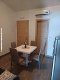 Apartmaji Beti Apartma 2 – Apartman 2 foto 5