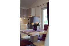Apartmaji Beti Apartma 3 – Apartman 3 foto 1