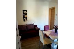 Apartmaji Beti Apartma 3 – Apartman 3 foto 2