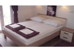 Apartmaji Beti Apartma 3 – Apartman 3 foto 3