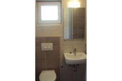 Apartmaji Beti Apartma 3 – Apartman 3 foto 4
