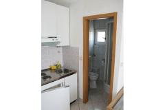 Apartmaji Simic Apartma 3 – Apartman 3 foto 1