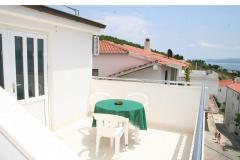 Apartmaji Simic Apartma 3 – Apartman 3 foto 2