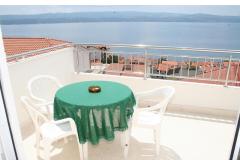 Apartmaji Simic Apartma 3 – Apartman 3 foto 3