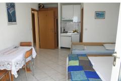 Apartmaji Simic Apartma 3 – Apartman 3 foto 4