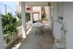 Apartmaji Simic Apartma 2 – Apartman 4 foto 1