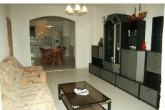 Apartmaji Simic Apartma 2 – Apartman 4 foto 2
