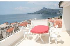 Apartmaji Simic Apartma 1 – Apartman 1 foto 1