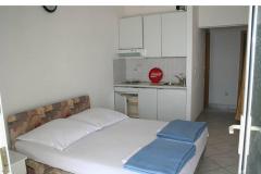 Apartmaji Simic Apartma 1 – Apartman 1 foto 2