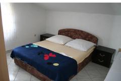 Apartmaji Simic Apartma 1 – Apartman 1 foto 3