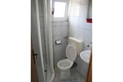 Apartmaji Simic Apartma 1 – Apartman 1 foto 4