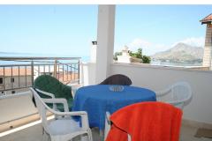 Apartmaji Simic Apartma 4 – Apartman 5 foto 1