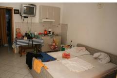 Apartmaji Simic Apartma 4 – Apartman 5 foto 2