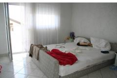 Apartmaji Simic Apartma 4 – Apartman 5 foto 3