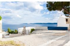 Apartmaji Blaženka Kovačić Apartma 1 – Studio AP foto 1