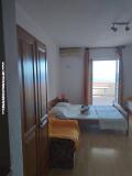 Apartmaji Blažević Apartma 1 – studio apa foto 1